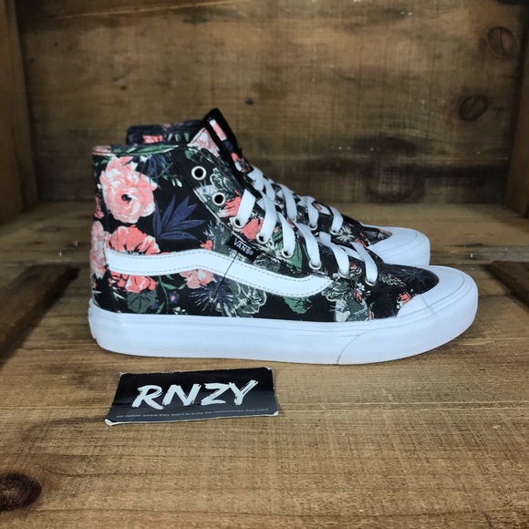 converse quicentro 90